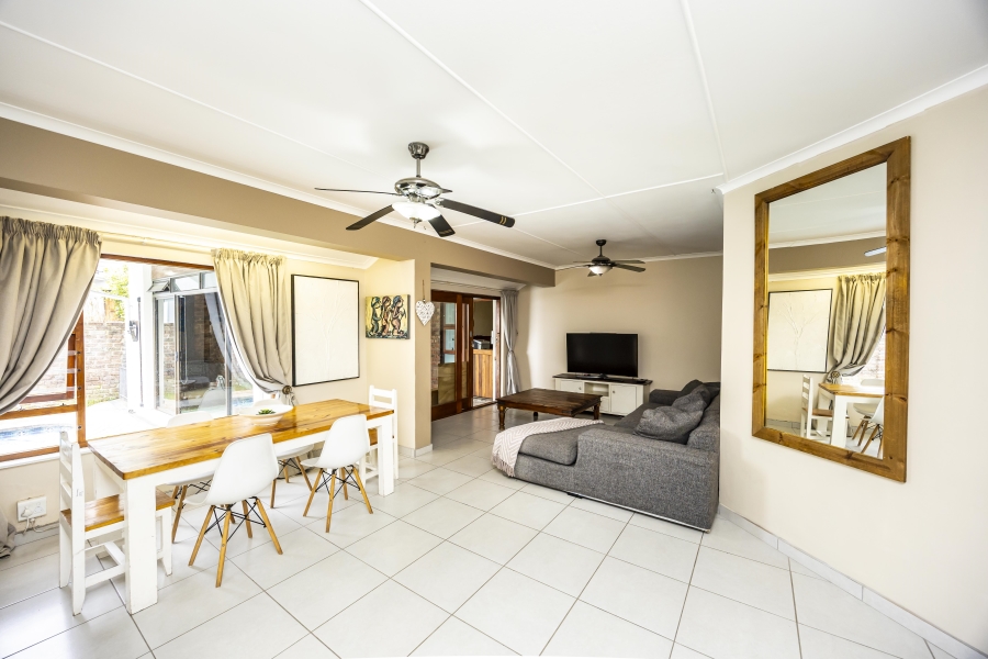 3 Bedroom Property for Sale in Beacon Bay North Eastern Cape